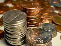 Reduce Inventory Cost