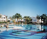 Start a Holiday Resort