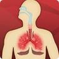 Reverse Lung Damage