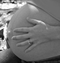 Natural labor inductions work!