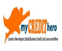 MyCreditHero.biz