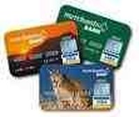 Make Money from your Debit Card