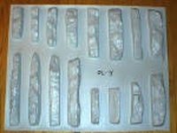 Make Stone Veneer cheaply yourself