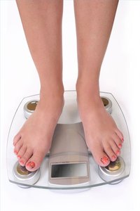 Use 15 Fat Burning Foods to Lose Weight