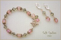 Buy Beads and Crystals for Jewelry Making, Inexpensively