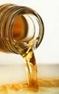 Easily Lose Weight With Apple Cider Vinegar