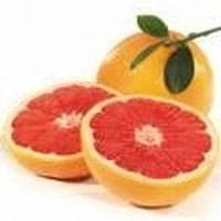 Easily Lose Weight On The Grapefruit Diet