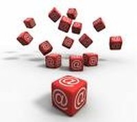 Start an Email Marketing Campaign