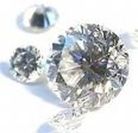 How to Buy Diamonds on eBay