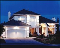 Buy a house without credit