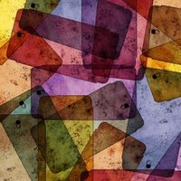 How to Make Collage Glue
