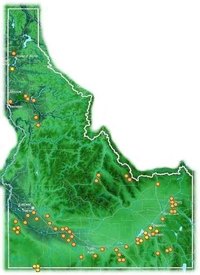 get an Idaho State Contractors License