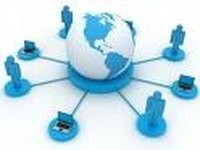 Start Your Internet Marketing Business
