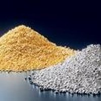 Precious Metals