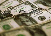 How to Make More Money in an IRA Account