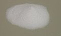 Make Your Own Scouring Powder