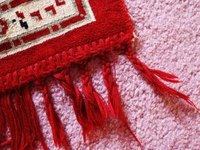 Get Cheap Carpet Cleaning Service