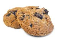 Having diabetes doesn't mean swearing off dessert for the rest of your life.