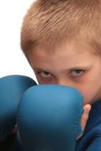Medications for Oppositional Defiant Disorder