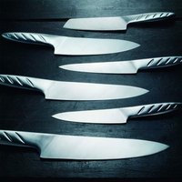 Buy Wholesale Knives