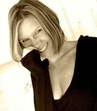 Menopause & Urinary Tract Infections