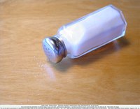 Heal Mouth Ulcers at Home