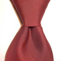Boss's Day Party Ideas