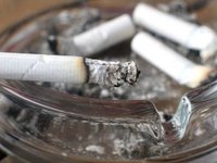 What Are the Side Effects of Mixing Chantix and Alcohol?