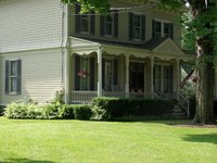 Should I Sell My House?