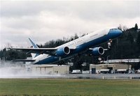 What Is Air Force 2?