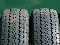 To open a tire shop business, you will need a business plan and small business loan.