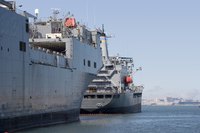 Marine insurance is difficult to regulate due to international travel.