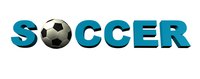 Play soccer or any other soccer-themed game at your next party.