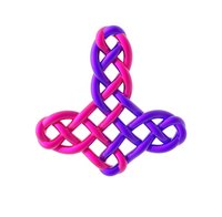 Celtic knot