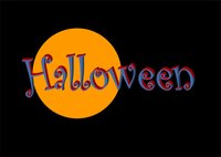 Halloween is a chance for creative costume-makers to shine.