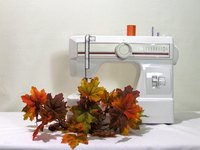 PHC files are an earlier version of PES embroidery files