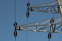 The first experiments involving electricity date back to around 1650.