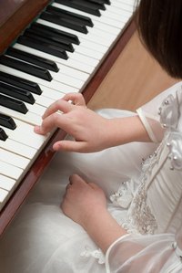 Student turnover is a frequent challenge for private music instructors.