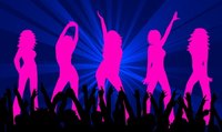 SWOT analysis helps new, emerging and established bands.