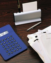 Get employees out of the office with a scavenger hunt.