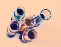 Make your own acrylic tubes from resin.