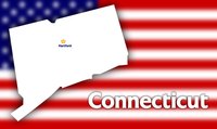 Starting a small business in Connecticut can be a rewarding experience.