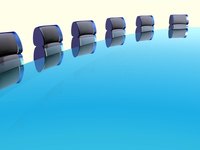 Nonprofit boards have legal accountability for an organization's operations.