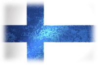 Finnish-American organizations award a variety of scholarships.