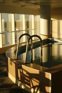 Make safety your top priority for pain-free installation.