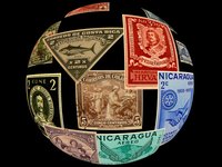 A global business environment has embraced outsourcing.