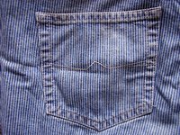 Companies in the U.S. textile industry have the option to receive registration numbers.