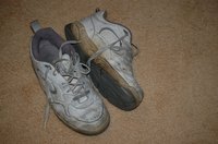 Would you buy these with no box?