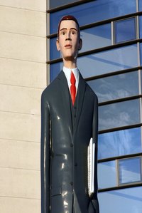 You should pick an IRA custodian who is knowlegable about the type of investments you want to make.