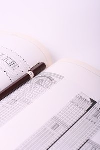 Conceptual construction estimating takes in the big-picture view.